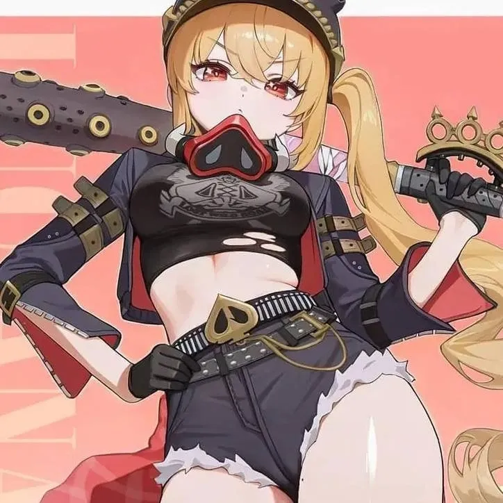 chat with ai character: Lucy