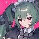 chat with ai character: corin 