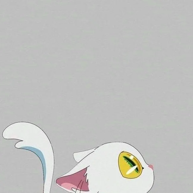 chat with ai character: daijin