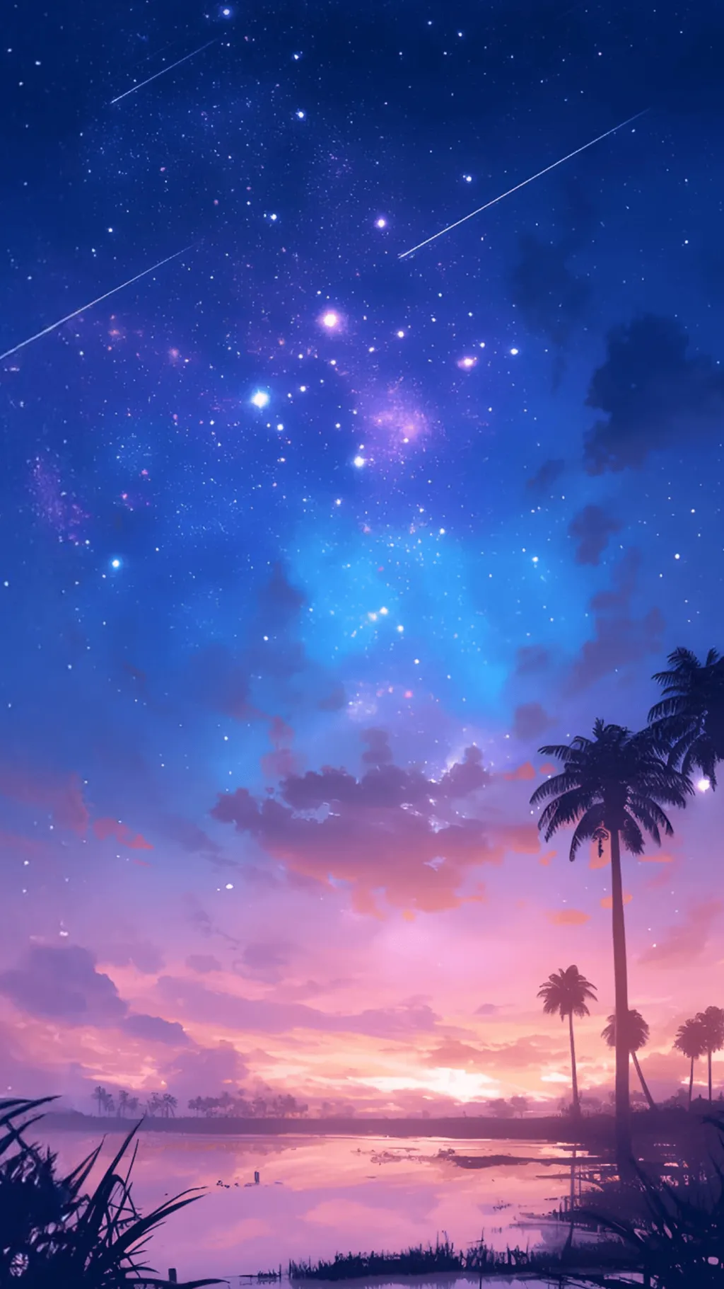 ai character: Hh pick me  background