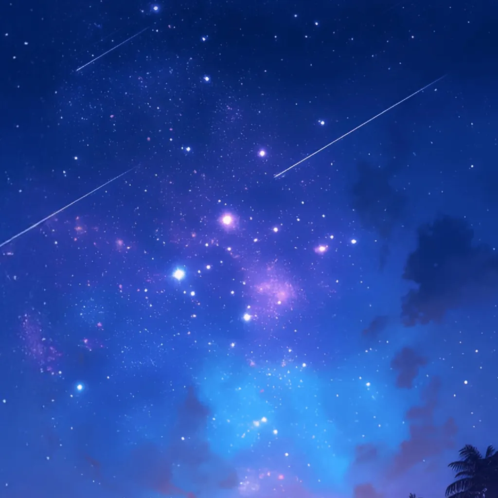 chat with ai character: Hh pick me 