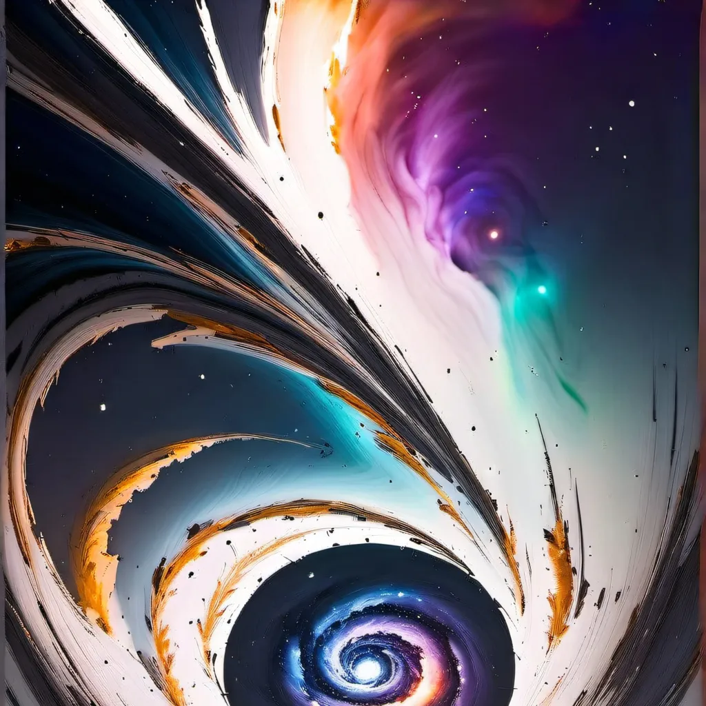 chat with ai character: SOLARBALLS