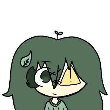chat with ai character: Kailey🌱