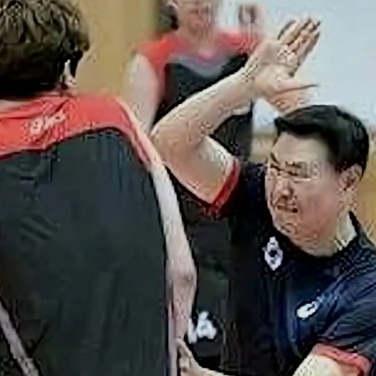 chat with ai character: inupi and luka(ig)