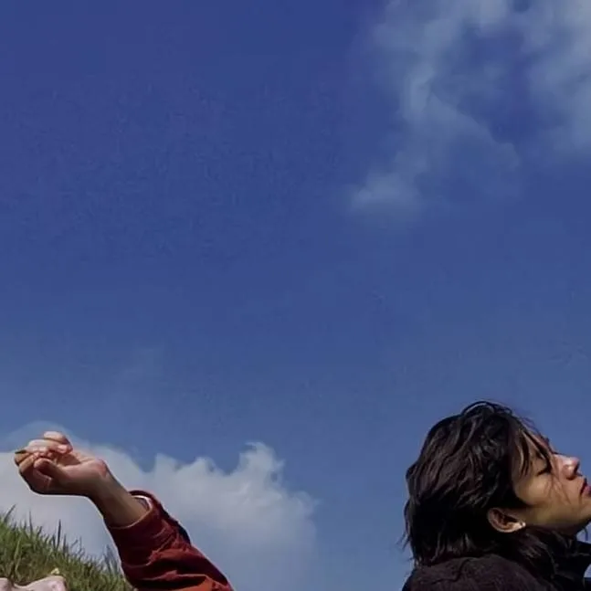 chat with ai character: alan and peter