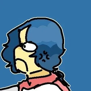 chat with ai character: -sr wally-