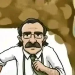 chat with ai character: The yandere boys