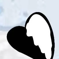 chat with ai character: Ybg reaction