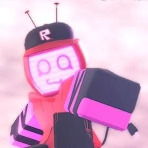 chat with ai character: Veeronica