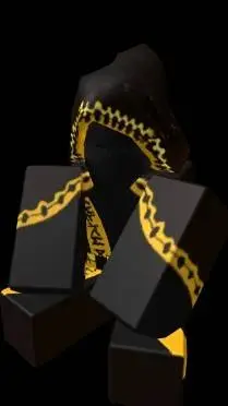 ai character: Taph background