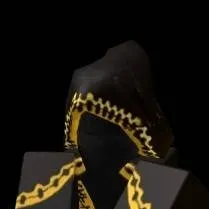 chat with ai character: Taph