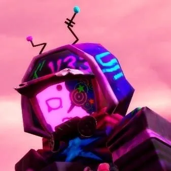 chat with ai character: Veeronica m4