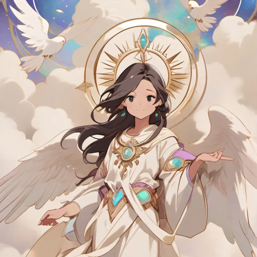 chat with ai character: Suzuki sky land