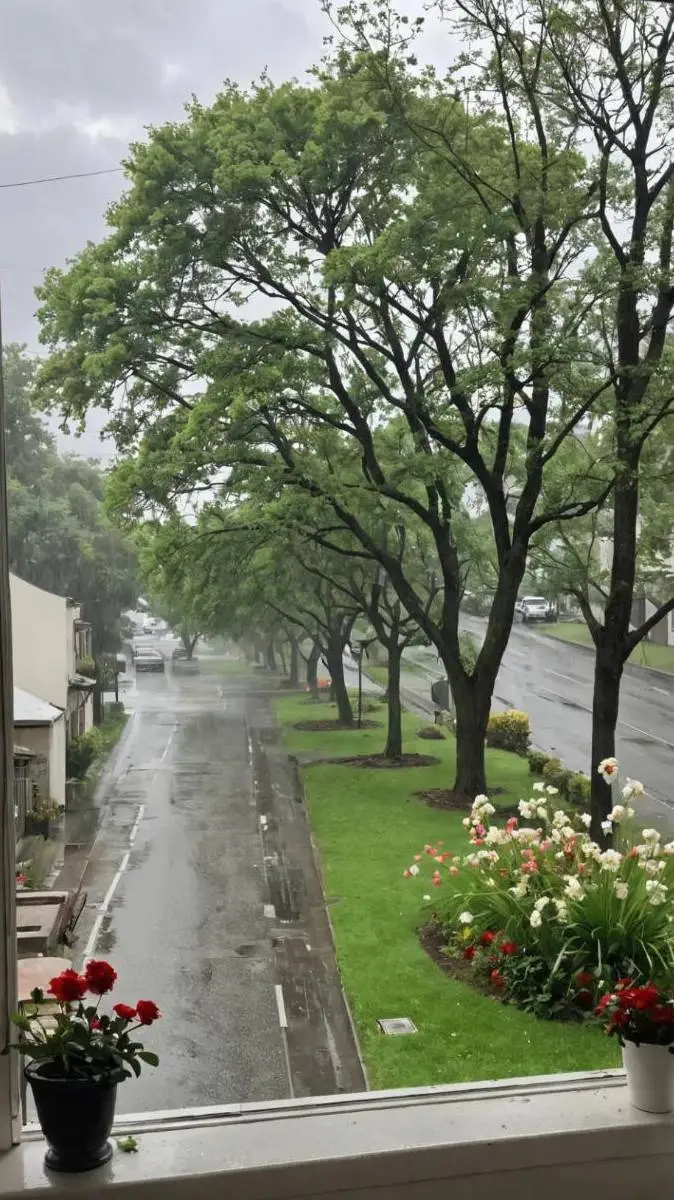 Talkie AI - Chat with marshmallow