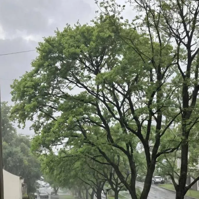 chat with ai character: marshmallow