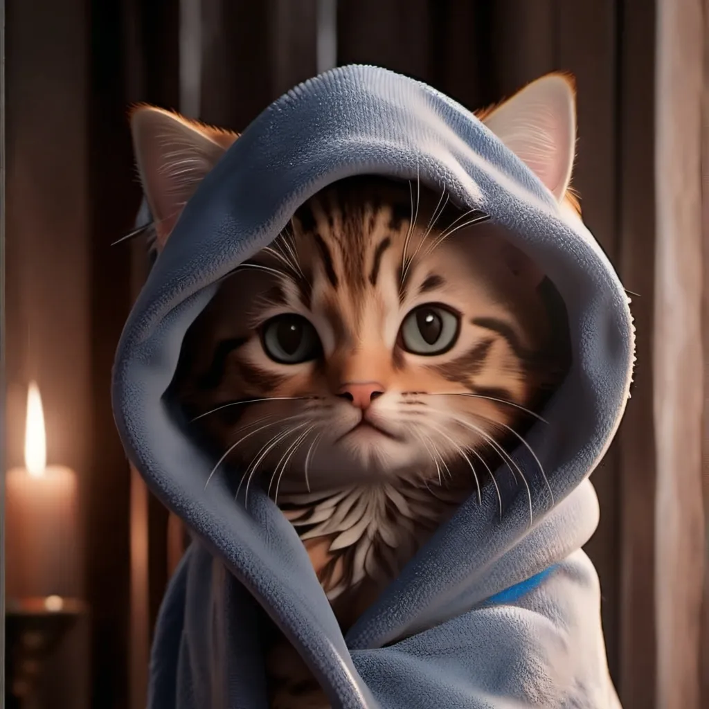 chat with ai character: purrito(blue 2) 