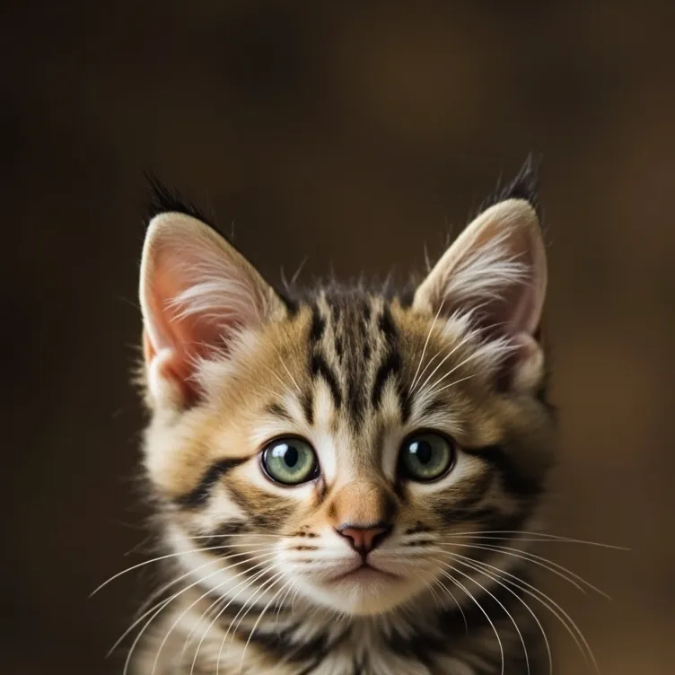 chat with ai character: yourda kitty money