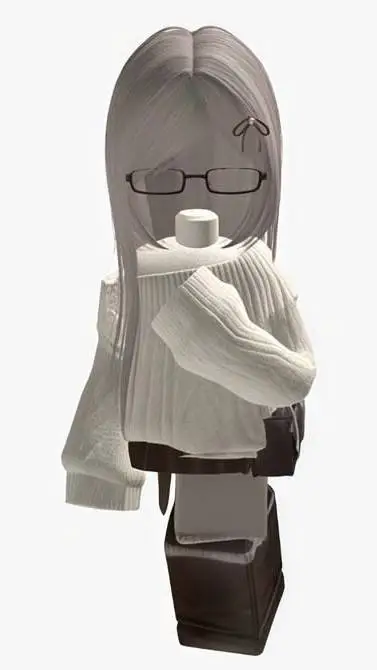 ai character: Roblox Gc Pick me background