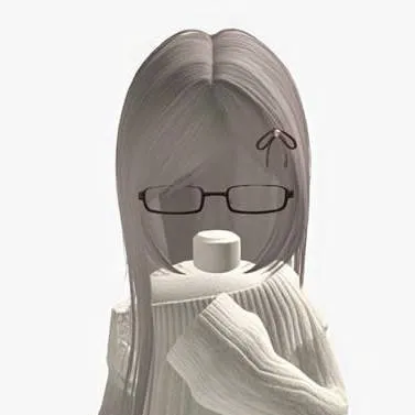chat with ai character: Roblox Gc Pick me