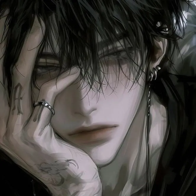 chat with ai character: Min-Jae 