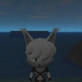 chat with ai character: Oscar