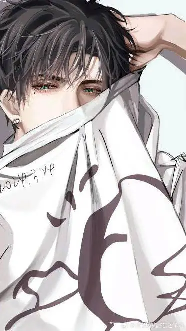 ai character: Andrei gamer background