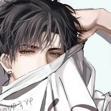 chat with ai character: Andrei gamer