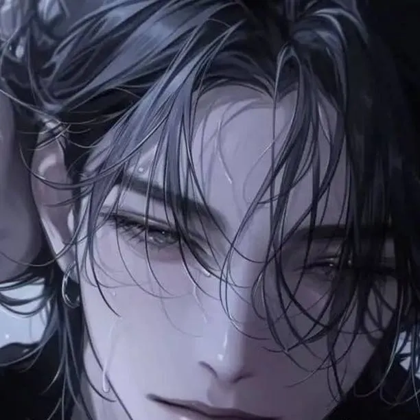 chat with ai character: Kyle