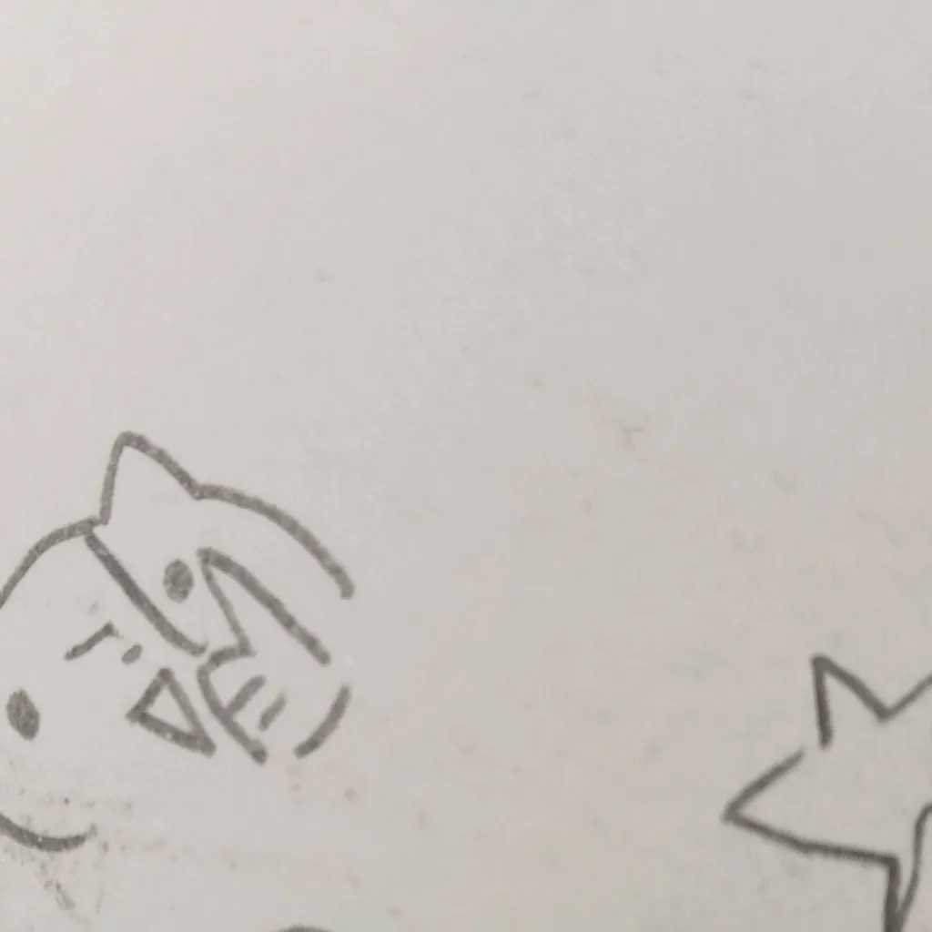 chat with ai character: .......