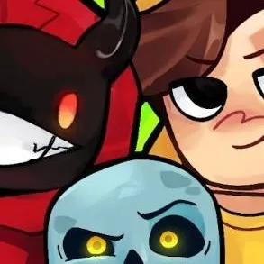 chat with ai character: Goobers homealone!