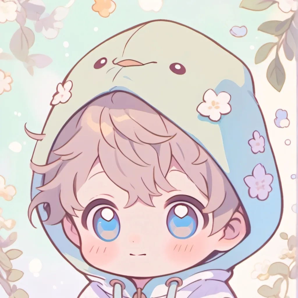 chat with ai character: Nathan