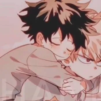 chat with ai character: Bkdk daycare 😇😡 