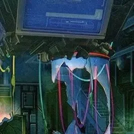 chat with ai character: Mha Experiment