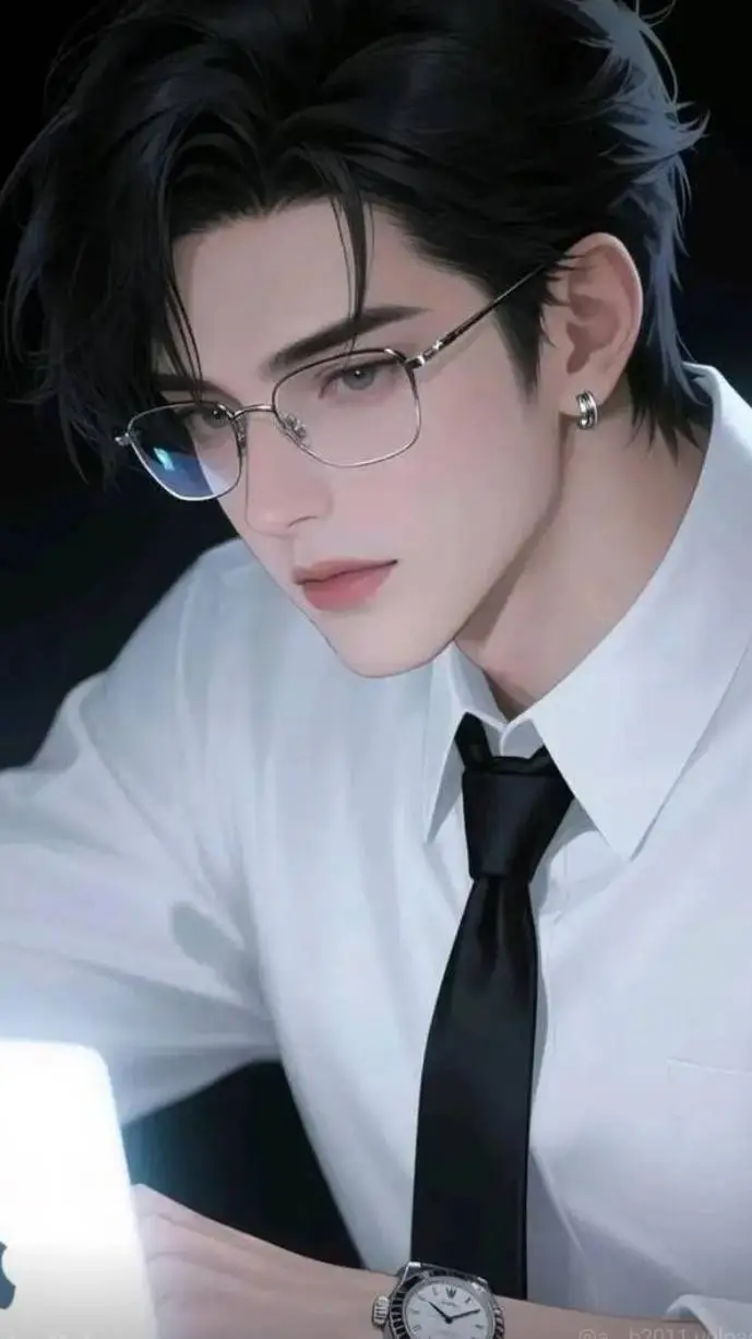 ai character: jinx pedro background