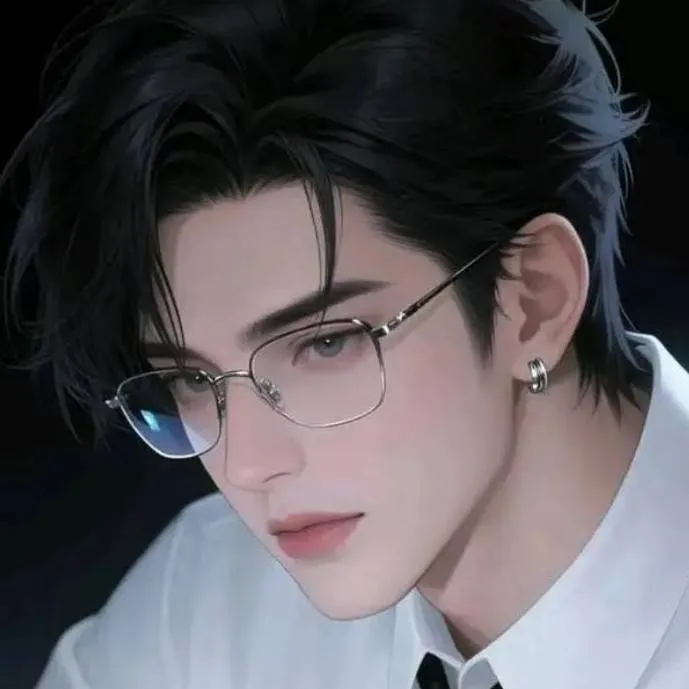 chat with ai character: jinx pedro