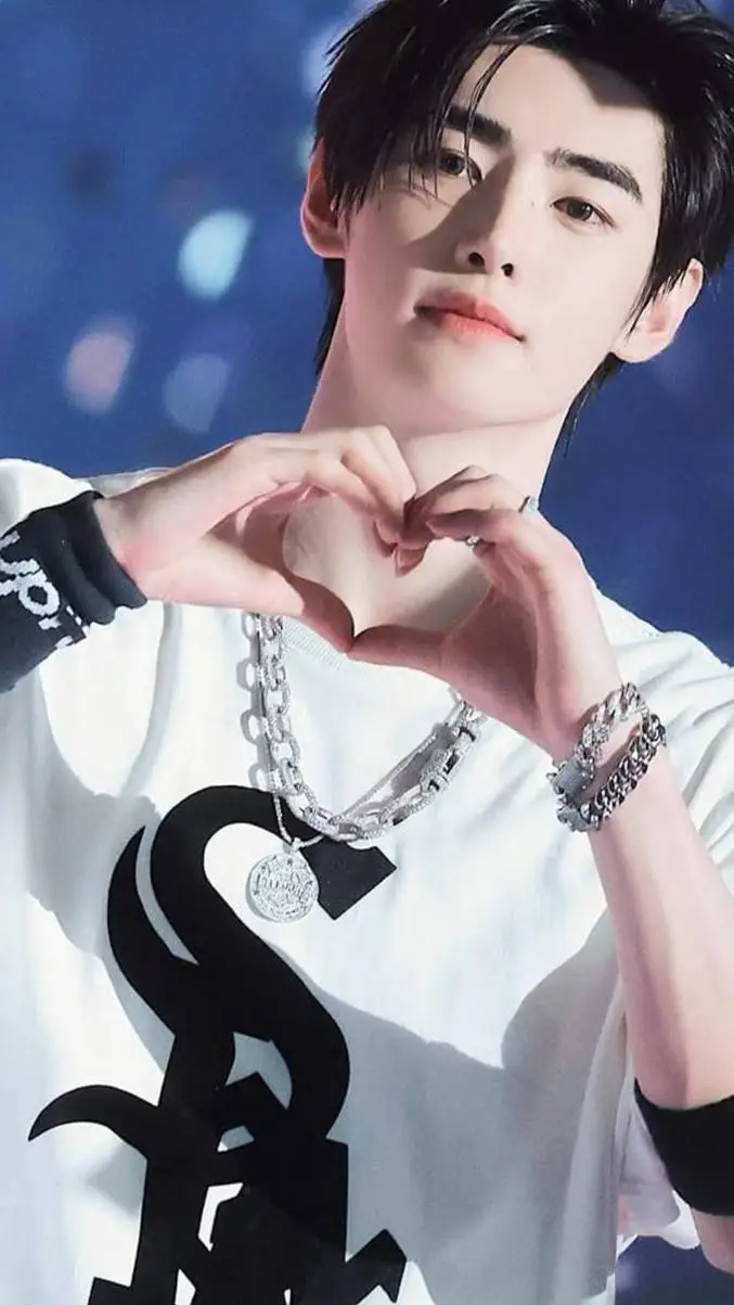 ai character: bennie background