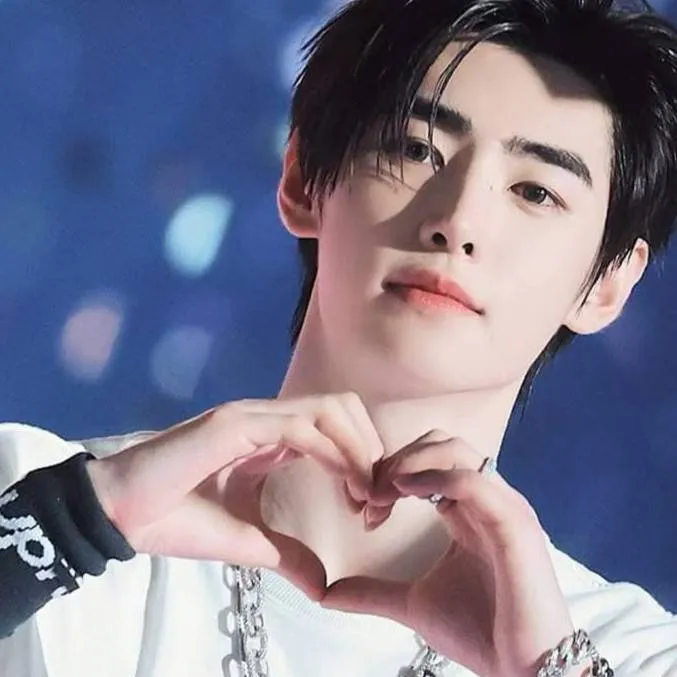 chat with ai character: bennie