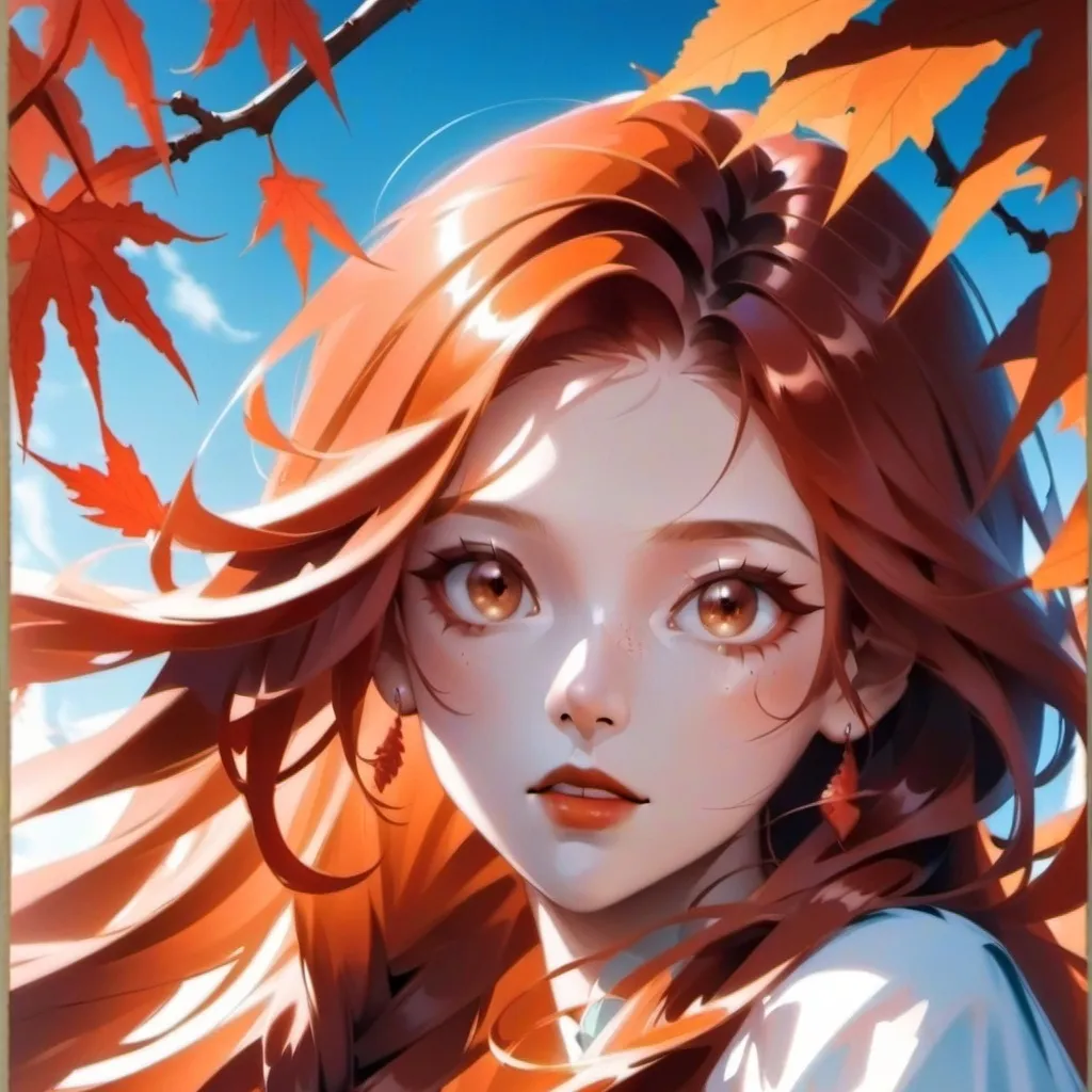 chat with ai character: Luciano