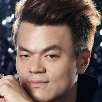chat with ai character: jyp oppar