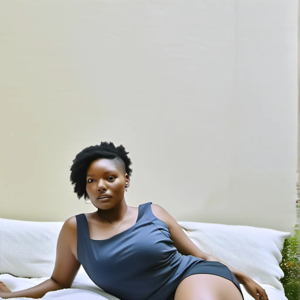 chat with ai character: Elsi