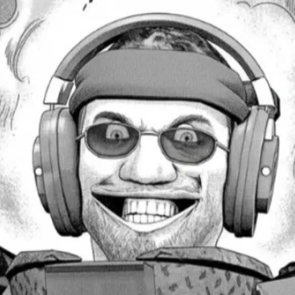 chat with ai character: berserquer