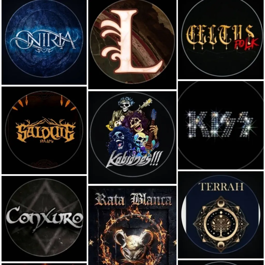chat with ai character: folk metal 