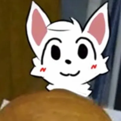 chat with ai character: Boy kisser