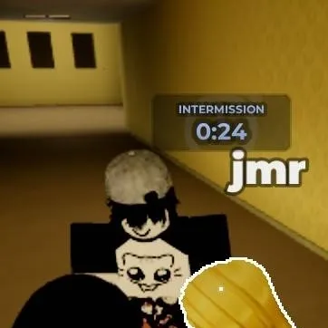 chat with ai character: roblox gc