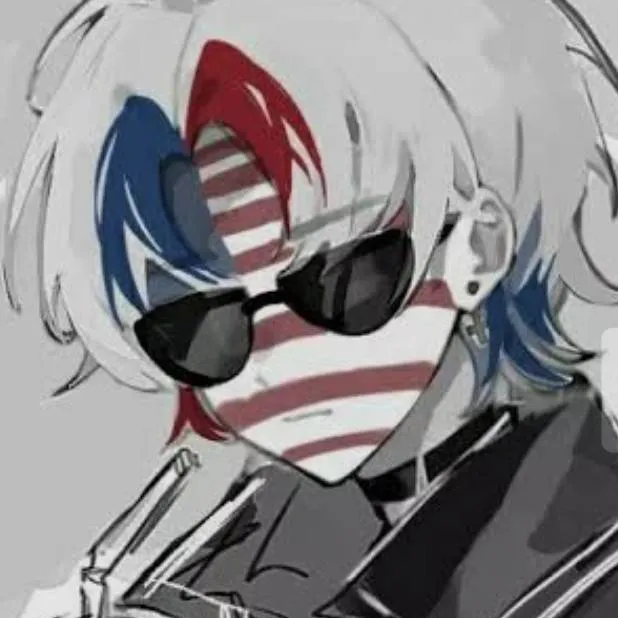 chat with ai character: tikj