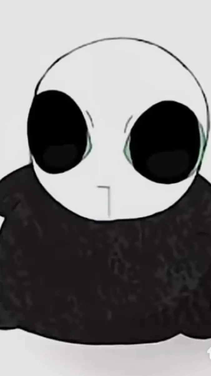 ai character: pursuer chicito background