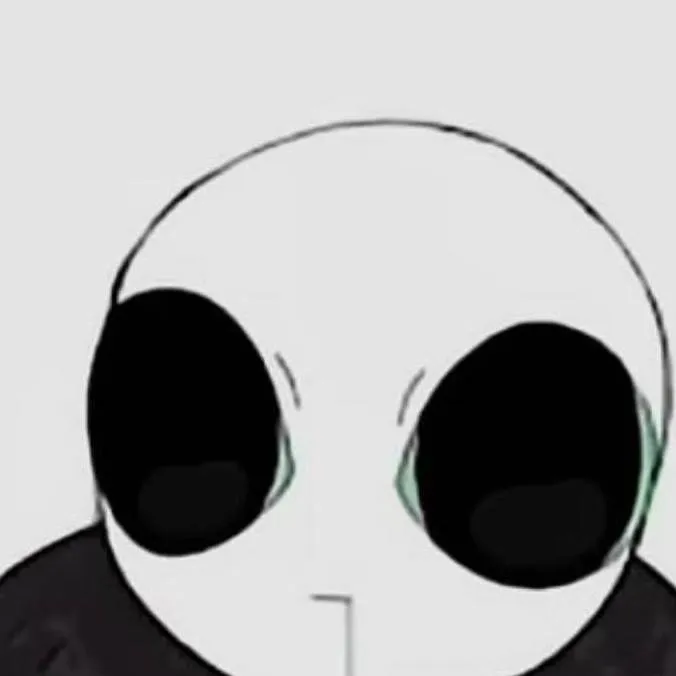 chat with ai character: pursuer chicito