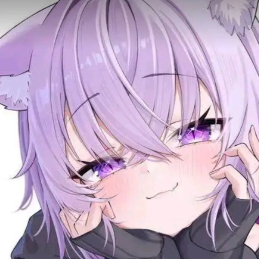 chat with ai character: Naine 