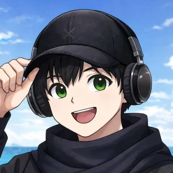 chat with ai character: Sam