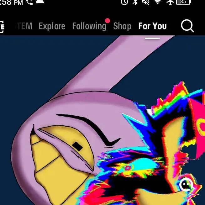 chat with ai character: jax abstracting 